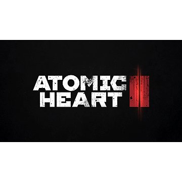 Atomic Heart 2 - Xbox Series X