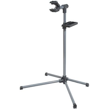

COMPASS Montážní stojan na kolo (105-155cm)