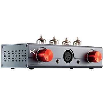 

xDuoo MT-604