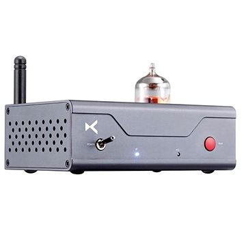 

xDuoo MU-603