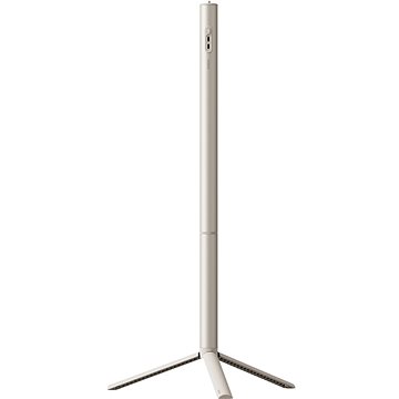 

XGIMI PowerBase Stand