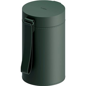 

XGIMI MoGo 3 Pro Carrying Case