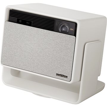 

XGIMI HORIZON S Pro