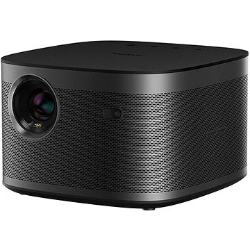 XGIMI HORIZON Pro