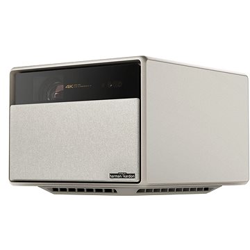 

XGIMI HORIZON Ultra