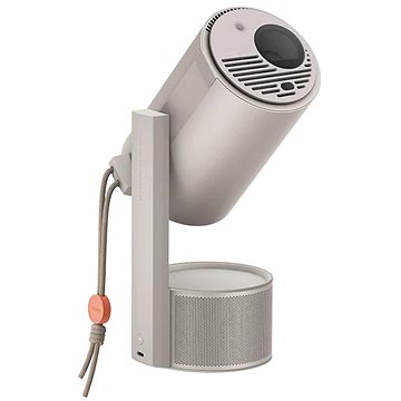 XGIMI MoGo 3 Pro