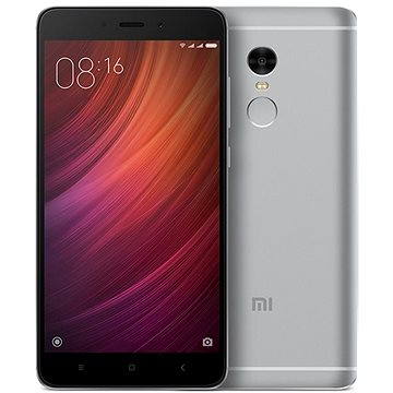 redmi note 4 32 gb