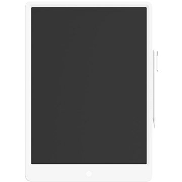 

Xiaomi Mi LCD Writing Tablet 13.5"
