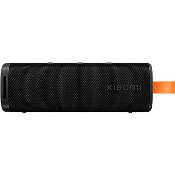 

Xiaomi Sound Outdoor (30W) - Black