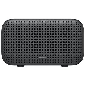 

Xiaomi Smart Speaker Lite