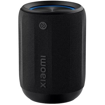

Xiaomi Bluetooth Speaker Mini