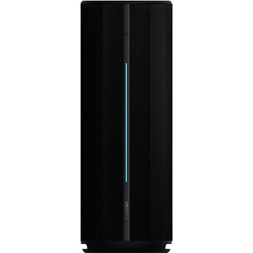 

Xiaomi Bluetooth Speaker