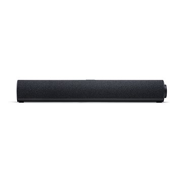 

Xiaomi Desktop Speaker