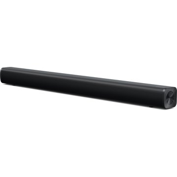 

Xiaomi Soundbar 2.0 EU S22E