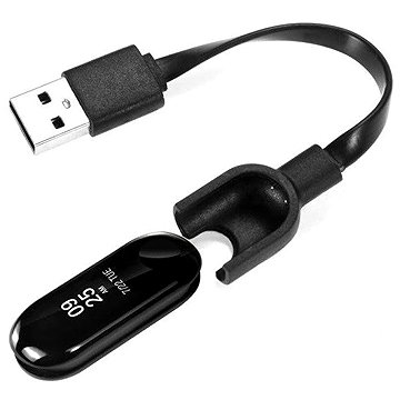 

Xiaomi Mi Band 3 Charger