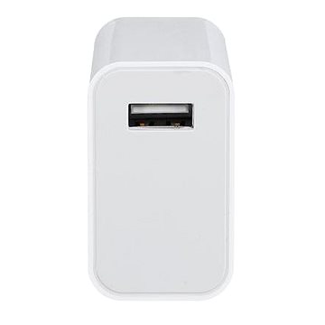 

Xiaomi 27W Quick Charge 4.0