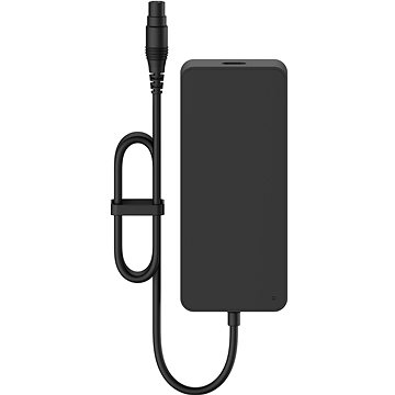 

Xiaomi Electric Scooter Fast Charger