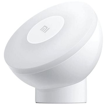 

Xiaomi Mi Motion-Activated Night Light 2 (Bluetooth)