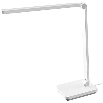 

Xiaomi Desk Lamp Lite EU