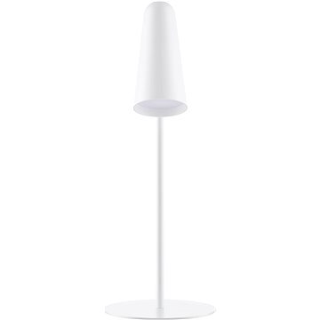 

Xiaomi Flexible Rechargeable Lamp GL