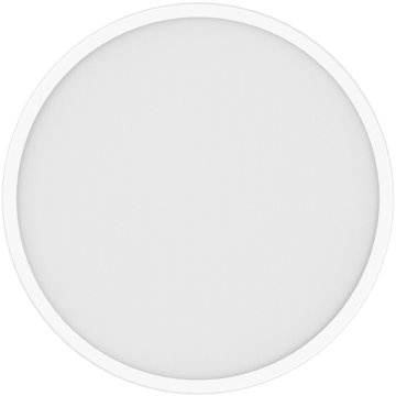 

Xiaomi Mi Smart LED Ceiling Light D30