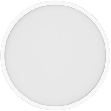 

Xiaomi Mi Smart LED Ceiling Light D40