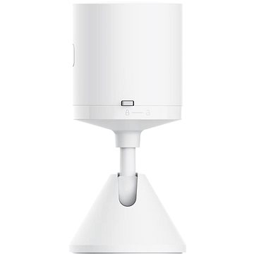 

Xiaomi Mi Motion Sensor 2S