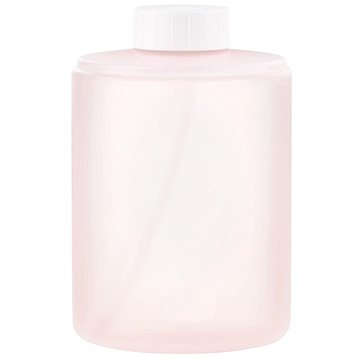 

Xiaomi Mi x Simpleway Foaming Hand Soap
