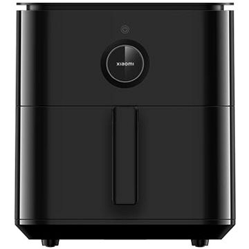

Xiaomi Smart Air Fryer 6.5L Black