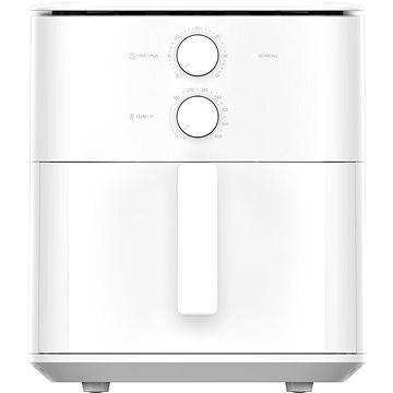 

Xiaomi Air Fryer Essential 6L EU