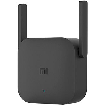 

Xiaomi Mi Wi-Fi Range Extender Pro