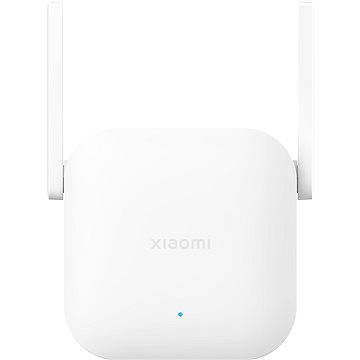 Xiaomi WiFi Range Extender N300