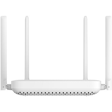 

Xiaomi Router AX1500 EU