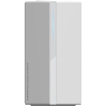 

Xiaomi Mesh System AX3000 NE(2 pack) EU