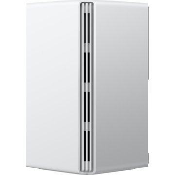 Xiaomi Mesh System AC1200 EU (3-pack)