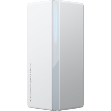 

Xiaomi Mesh System AX3000 NE EU (3 pack)