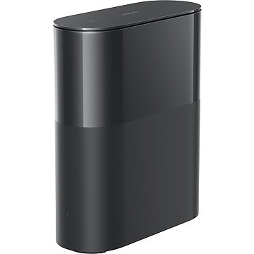 

Xiaomi Mesh System BE3600 Pro EU(1-PACK)