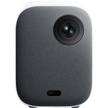 Xiaomi Mi Smart Projector 2 EU