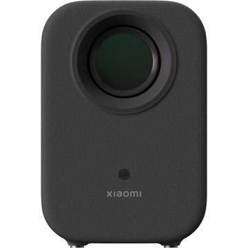 

Xiaomi Smart Projector L1 EU