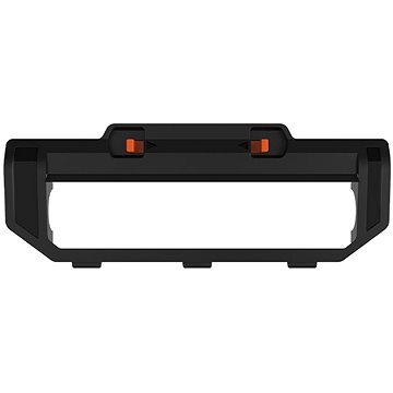 

Xiaomi Mi Robot Vacuum-Mop Pro Brush Cover (Black)