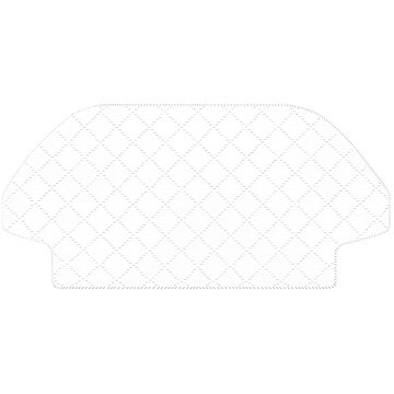 

Xiaomi Mi Robot Vacuum-Mop Pro Disposable Mop Pad