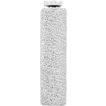 

Xiaomi Truclean W10 Pro Wet Dry Vacuum Brush