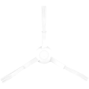 

Xiaomi Robot Vacuum S10/E10 Side Brush