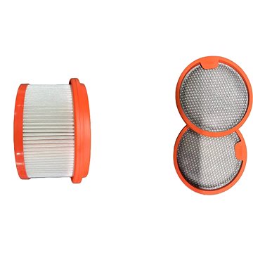 

Xiaomi Vacuum Cleaner G9 Plus/G10 Plus Filter Kit