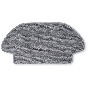 

Xiaomi Robot Vacuum S10 Mop Pad