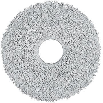 

Xiaomi Robot Vacuum S10+ Mop Pad
