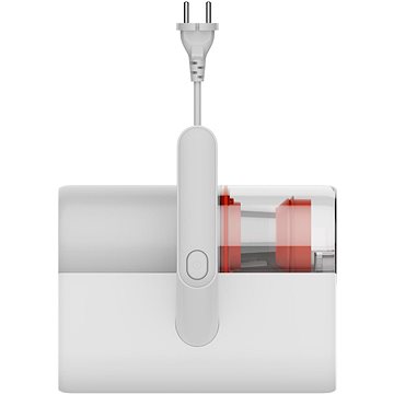 

Xiaomi Dust Mite Vacuum Cleaner EU