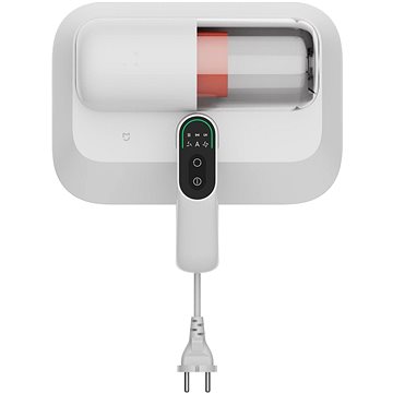 

Xiaomi Dust Mite Vacuum Cleaner Pro EU