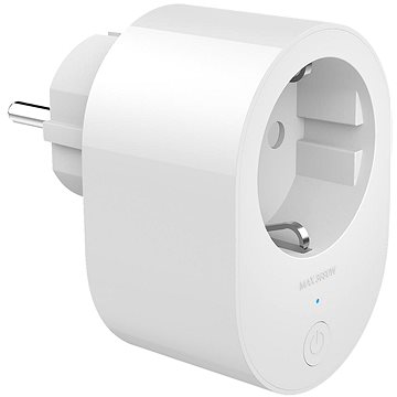 

Xiaomi Mi Smart Plug 2