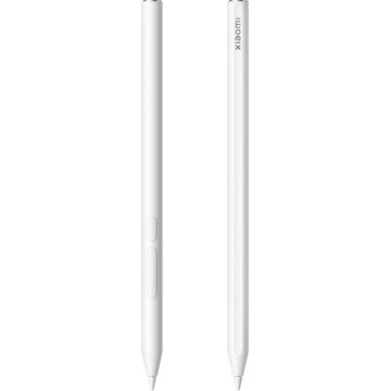 

Xiaomi Focus Pen (White) - určeno pro Pad 7 a Pad 7 Pro